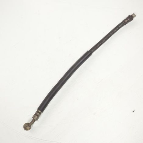 [PRODUIT D'OCCASION] Durite de frein avant origine pour moto Suzuki 750 Gsx F 1989 à