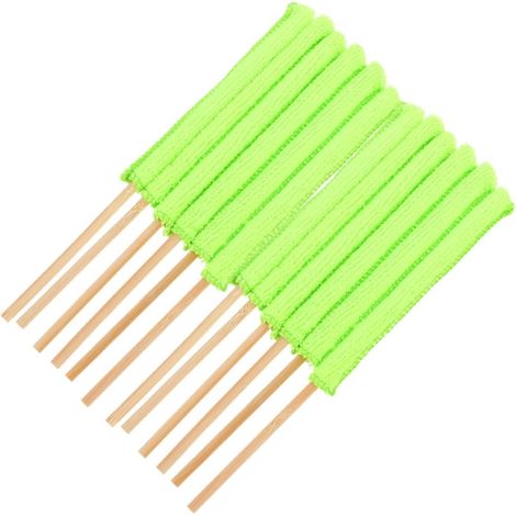 8 Pièces Cache-jonction en Acier Inoxydable pour Porte D’appartement, Cache-trou Œil de Chat 16 Mm Intérieur × 20 Mm Extérieur, Protection Confidentialité et Sécurité Domestique (1/5)