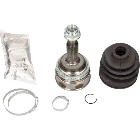 Jeu de joints, arbre de transmission MAXGEAR 49-0945 pour