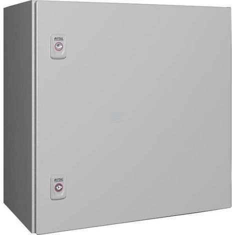 Coffret RITTAL AX1350000