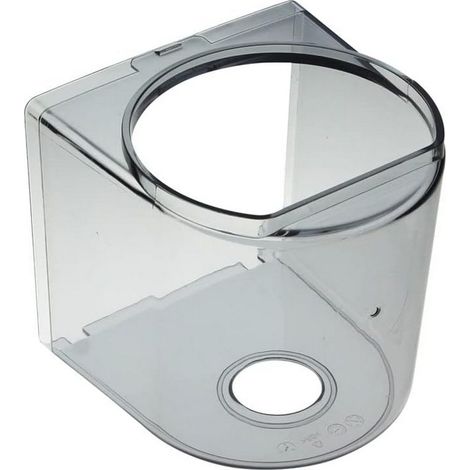 Ersatzteil - Mischfach CP0893/01 -  - PHILIPS