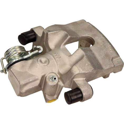 Étrier de frein Maxgear Citroën C5 1.6-3.0 V6 08- GAUCHE (1/2)