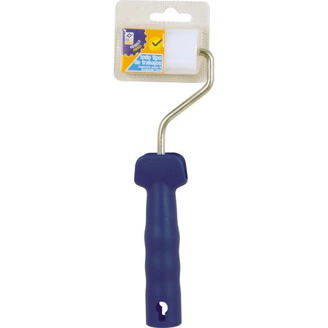 MINI RULLO SCHIUMA PORO 0 - 5 CM