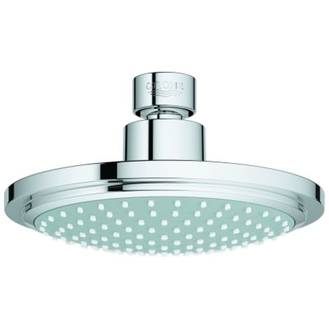 Soffione EUPHORIA COSMOPOLITAN - Monogetto diam. 160 (1/5)