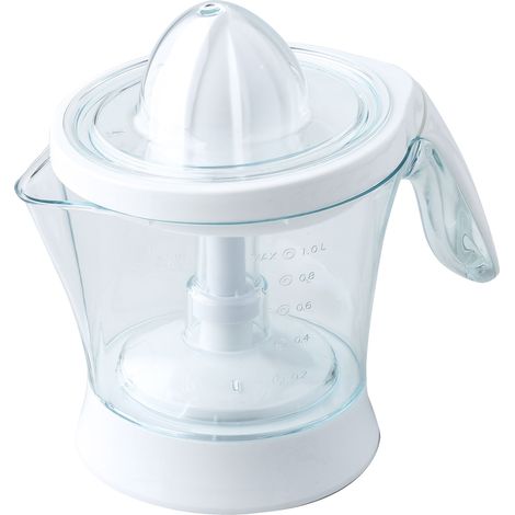 Spremiagrumi 40w 1,0l küken (1/2)