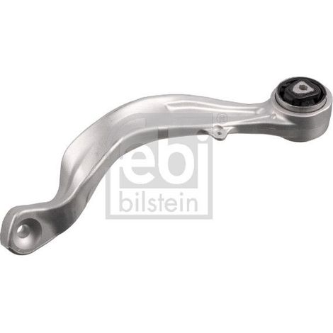 Bras de liaison, suspension de roue FEBI BILSTEIN 32612 BMW 31 10 6 770 686