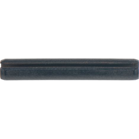 Goupille 4 x 26 mm KS Tools