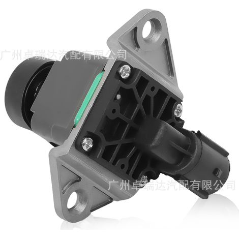 68137943AJ 68137943AD Station and recess camera for Jeep Grand Cherokee (1/4)