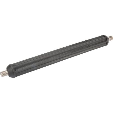Raccord UNIVERSEL HD143301
