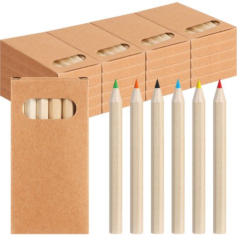 Silikon-Antirutschband – Hantelgriff, selbstklebend, klebstofffrei, 2,5 cm x 3 m (1/5)