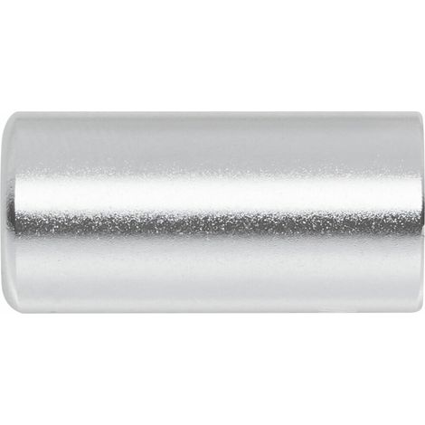 Gedore R47100103 Bit-Adapter 1/4 4kt x 1/4 6-kant 24.7 mm (1/4)