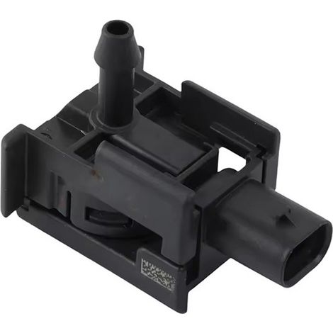 2G0959109 and 2G0959109B are shock sensors suitable for the Volkswagen Polo MK6. (1/5)