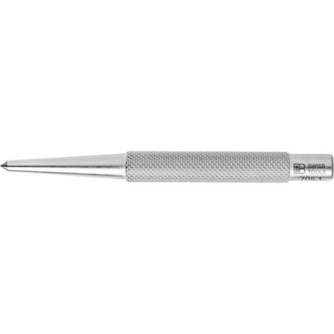 PB Swiss Tools Mechaniker-Körner, 90 mm