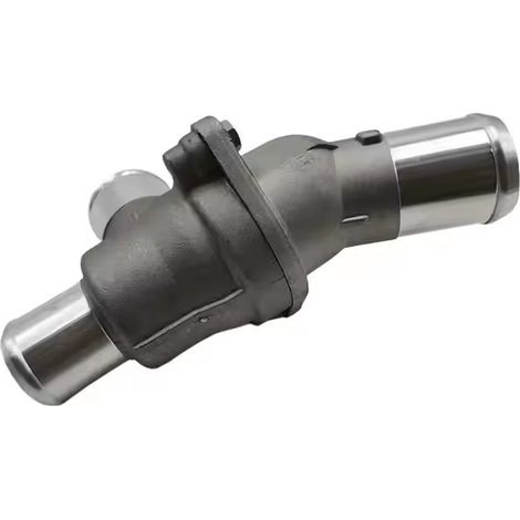 Thermostat Compatible avec Jaguar XF X250 & XJ X351 3.0 Atmo - AJ813558, AJ81766 (1/4)