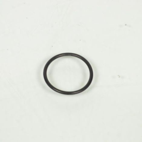 Joint de pipe clapet P2R pour Scooter Peugeot 50 Kisbee Neuf (1/3)
