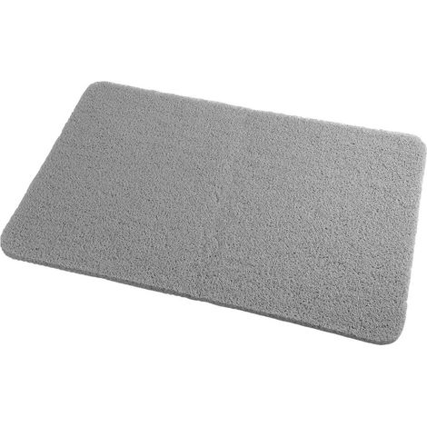 Schnell trocknende Wellness-Duschmatte, 40 x 60 cm