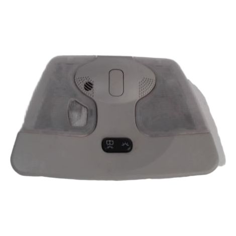[PRODUIT D'OCCASION] Plafonnier MERCEDES Classe A 2001 - ♻️ Ref Oe. 2028201201 - Garantie à vie (1/3)