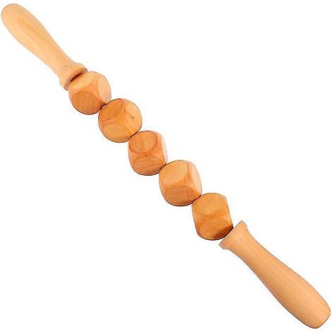 Synthetische Massageaccessoires für den Heimgebrauch (1/3)