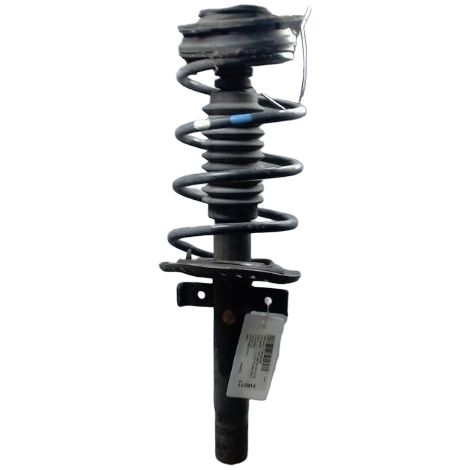 Amortisseur Avant Droit RENAULT Megane II Ph1 02-05 [PRODUIT D'OCCASION]♻️8200663651