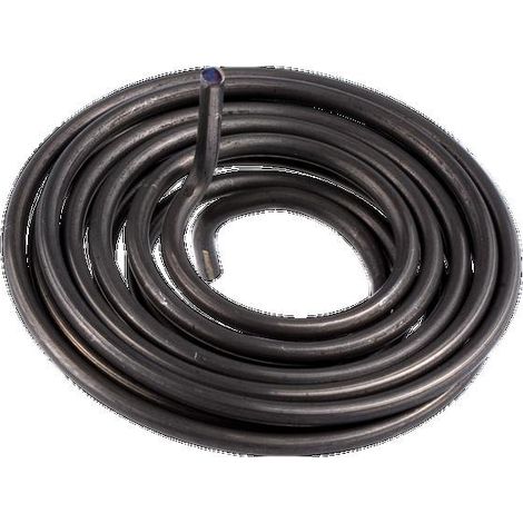 MOLLA AVVIAMENTO FACILITATO 544038802 ORIGINALE HUSQVARNA