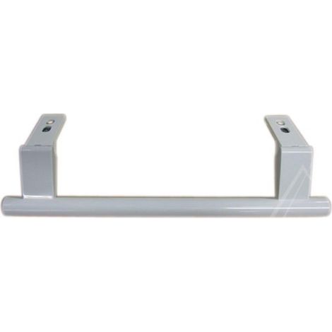 Poignee porte origine réfrigérateur LIEBHERR 24.5CM 7430670 7432602 Liebherr
