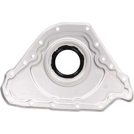 Joint d'étanchéité avant de vilebrequin 6540103000, couvercle de carter pour Mercedes-Benz Classe E W213 2 2016-2023 A6540103000 (1/5)
