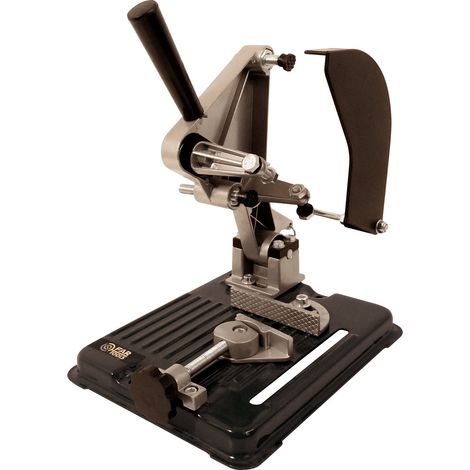 Fartools, Fartools AGS Supporto per smerigliatrice 115/125 mm Ø, B00YRSHZ22