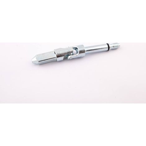 Cardan pour cric rouleur OH 6014 - SA 6716 - CLAS Equipements (1/3)