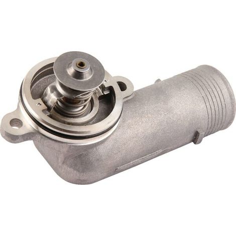 Thermostat Massey Ferguson 4225397m1 (1/2)