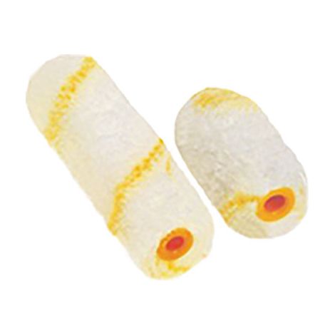 RULLINO LANA 1515 ITR - CM  5- 20 pezzi