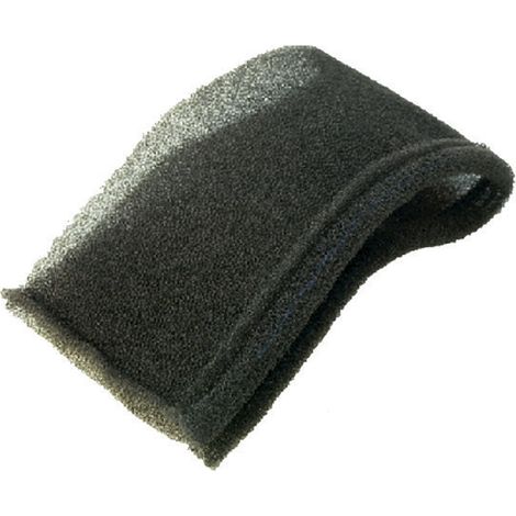 FILTRE EPONGE LOASP151