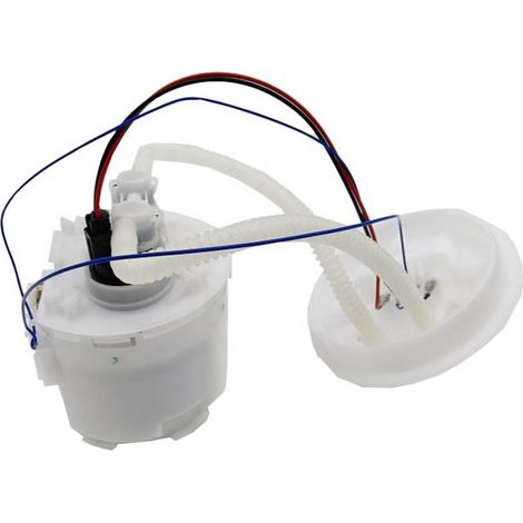 Applies to older Mondeo models 2001-2006 97FB3H307 LS7V9H307AB V375223 1388671 (1/4)