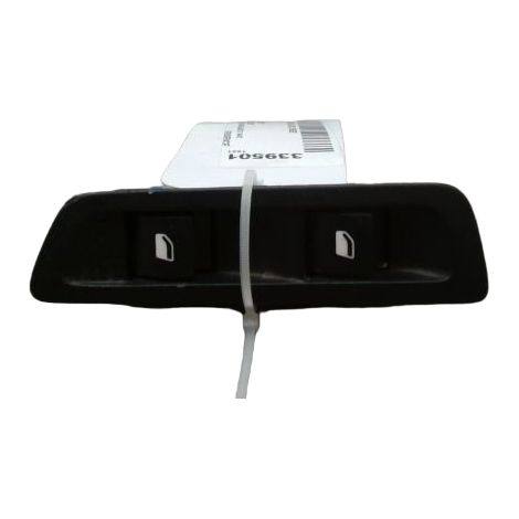 [PRODUIT D'OCCASION] Commande Leve-glace Porte Avd CITROEN C-elysee ♻️ Ref Oe. 96657927zd - Garantie à vie (1/3)
