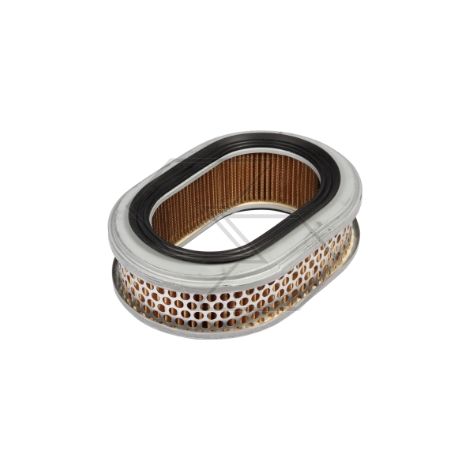 Luftfilter für HONDA Bodenfräse F410 F510 F560 F610 F660