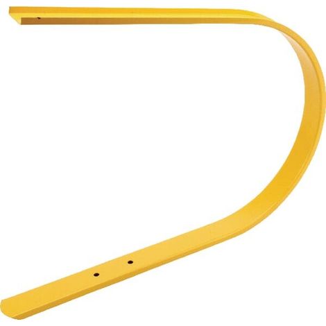 Fascia pick-up adattabile John Deere UNIVERSALE E41839N