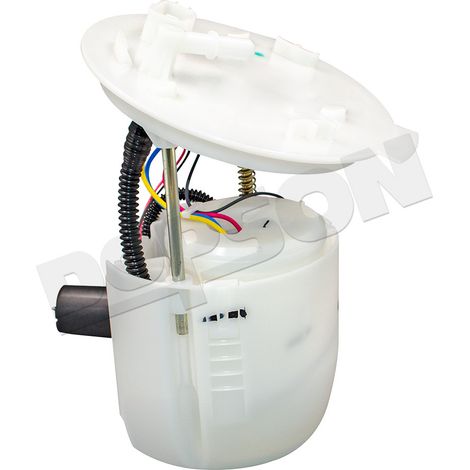 Pompe à carburant neuve pour Mazda3 (P5J1-1335X PAK9-1335XA) (1/4)