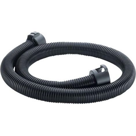 Ersatzteil - Original-Verlängerungsschlauch 3,5 m - - KARCHER