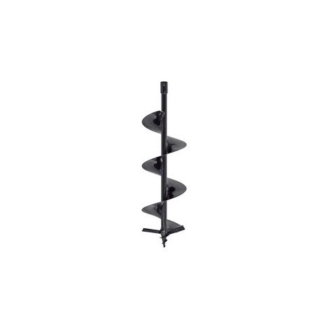 C TRIVELLA P/MOTOTRIVELLA EA 43CC D.15 CM 73