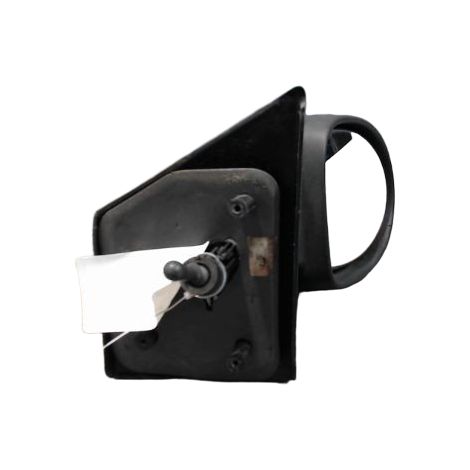 Retroviseur Exterieur Droit RENAULT Twingo 2 2009-