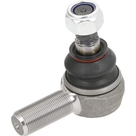 Renfort SPICER DANA 7082462403 (1/5)