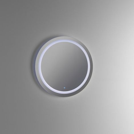 Miroir à Led SOLE