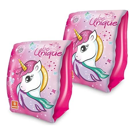 UNICORN BRACCIOLI MONDO SPA 16937