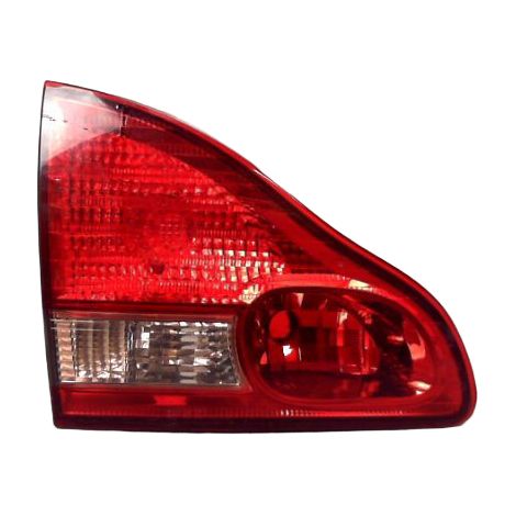[PRODUIT D'OCCASION] Feu Arriere Interieur Gauche TOYOTA Avensis ♻️ Ref Oe. 8159144070 - Garantie à vie (1/3)