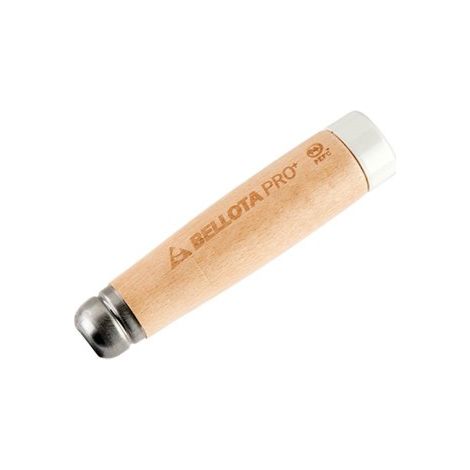 MANGO PALETA CON TACO NYLON HDL01BWPB - BELLOTA