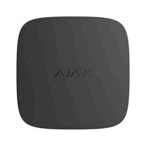 AJAX - 63211 - FireProtect 2 RB (Heat/CO) ASP , Rilevatore di calore e CO wireless