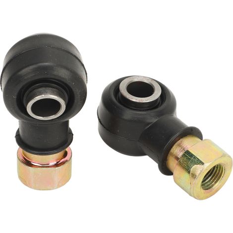 Spurstangenkopf-Set aus Metall, robuste Ausführung, Teilenummer 51-1030, Ersatzteil für Polaris Ranger 700 (2010–2016) (1/5)