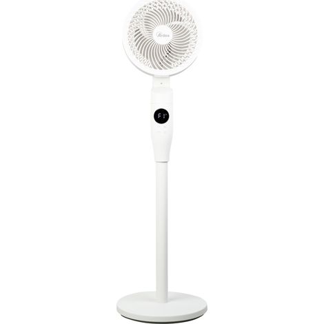 ARDES Ventilateur Oscillant 3D ARDES (1/3)