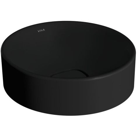 VITRA 7542B083-1398 Coupelle New Metropole Ø 380 mm