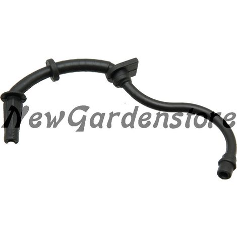 Tubo carburante decespugliatore motosega compatibile DOLMAR 181 114 065