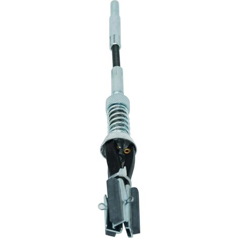 Dapetz® Small Brake Cylinder Hone 19mm to 62mm - Ideal for Honing & De-glazing Car Brakes, Compatible with Electric Cordless & Air Drills (1/5)